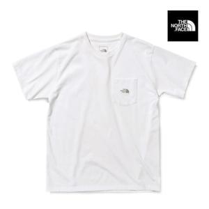 THE NORTH FACE ノースフェイス Tシャツ ショートスリーブTNFバグフリーティー NTW12339-W ホワイト 白 虫よけ加工 吸汗速乾 UVケア 婦人 レディースの商品画像