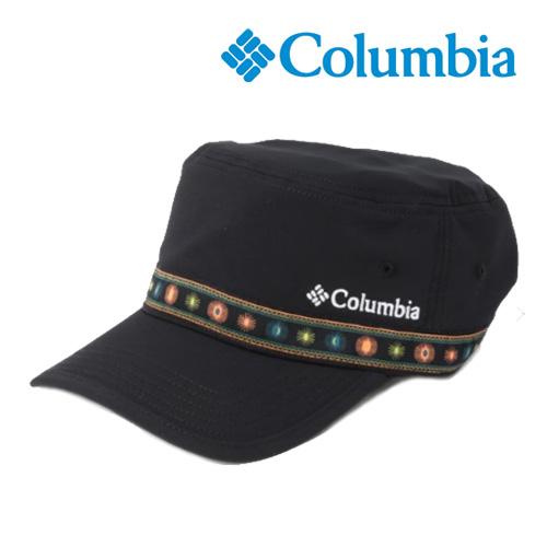 帽子 メンズ レディース コロンビア Columbia ウォルナット ピーク キャップ Walnut...