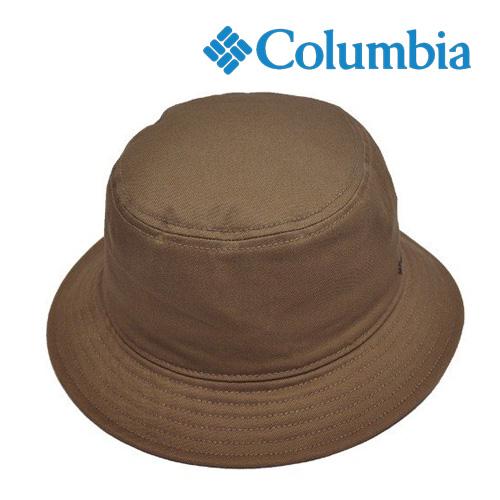Columbia コロンビア 帽子 ハット ジュノ トレイル バケット PU5492-257 Del...