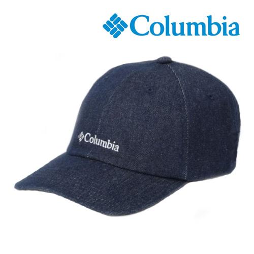 キャップ レディース メンズ コロンビア Columbia サーモンパス キャップ 帽子 ユニセック...