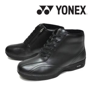 ヨネックス YONEX 靴 ブーツ シューズ アイスキャッチ