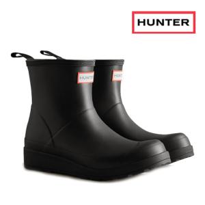 HUNTER ハンター レディース ウィメンズ プレイ ショート ハンター
