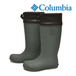 コロンビア 長靴 レディースの商品一覧 通販 Yahoo ショッピング