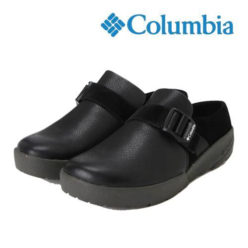 サンダル レディース メンズ コロンビア Columbia チャドウィックカフェ CHADWICK ...