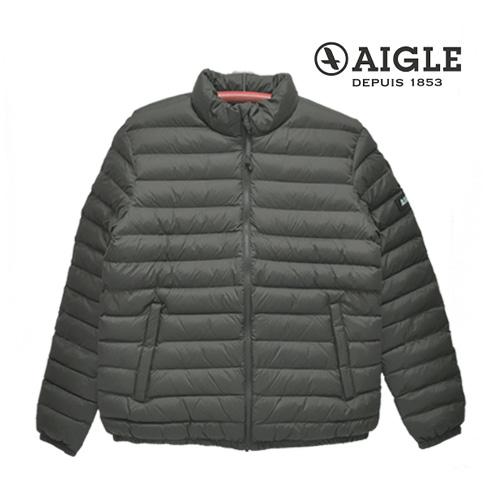 ジャケット メンズ エーグル AIGLE アウター インサレーションジャケット ダウンジャケット ラ...