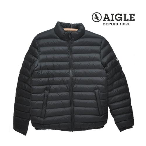 ジャケット メンズ エーグル AIGLE アウター インサレーションジャケット ダウンジャケット ラ...