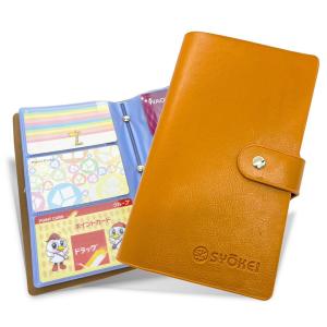 156枚超大容量収納　カードケース　クレジットカードケース　革　磁気防止　オールインワン　カード入れ　名刺入れ　レディース　メンズ　半透明なシード