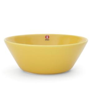 イッタラ ティーマ ハニー ボウル 15cm ...の詳細画像2