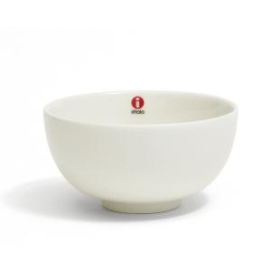 ティーマ ティーミ イッタラ プレート 12cm リネン iittala Teema