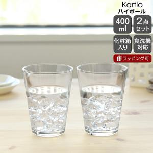 iittala（イッタラ） ツァイッカ トサイカ ホルダー付グラス 単品
