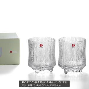 イッタラ ウルティマツーレ オールドファッショ...の詳細画像2