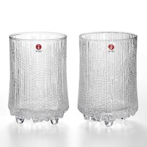 iittala（イッタラ） 【並行輸入品】 北欧ブランド ウルティマツーレ