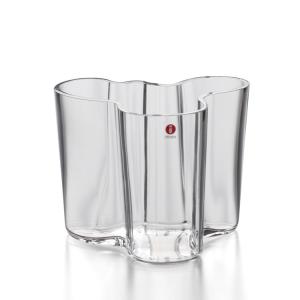 FlowerKitchen iittala Aalto vase フラワーベース1個 イッタラ