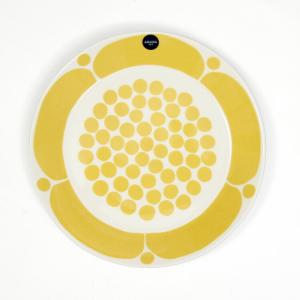 marimekko（マリメッコ） ヒュライリュ ボウル 3個セット ブラック