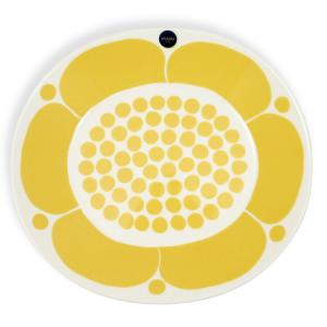 marimekko（マリメッコ） ヒュライリュ ボウル 3個セット ブラック