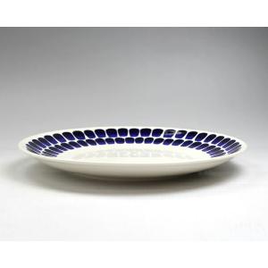 大樋焼◇十一代大樋長左衛門/皿/5点セット/ブラウン : セカンド