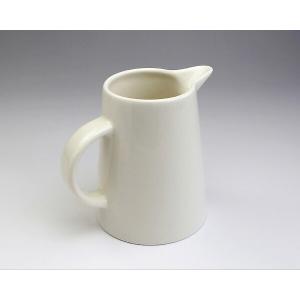 アラビア ARABIA ココ ピッチャー 250ml ホワイト 2015psc 北欧雑貨 食器 耐熱 電子レンジ対応 ギフト 結婚祝い プレゼント 贈り物