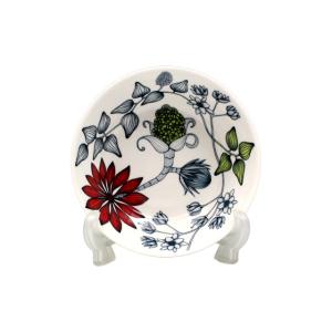 アラビア ルノ サマーレイ (夏) ボウル 17cm 耐熱 電子レンジ対応 ギフト 結婚祝い プレゼント 贈り物 爆買