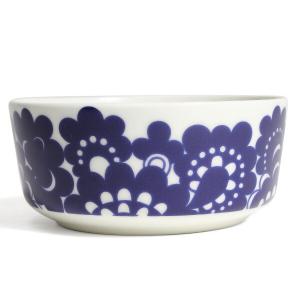 ARABIA（アラビア） 食器 エステリ プレート ESTERI PLATE 19cm
