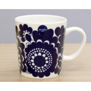 アラビア エステリ マグ 300ml ARABIA Esteri