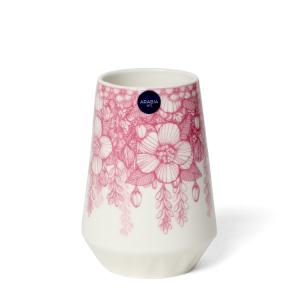 Paratiisi アラビア パラティッシ ベース 18cm カラーARABIA 北欧雑貨