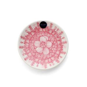 ARABIA ルイージャ Ruija アラビア シュガーポット Ulla Procope 陶器 蓋もの 小物入れ フィンランド 北欧 ヴィンテージ ルイヤ 96208 ARABIA ルイージャ Ruija アラビア シュガーポット Ulla Procope 陶器