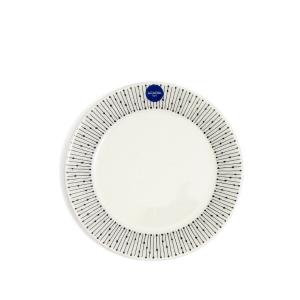 ARABIA（アラビア） 【並行輸入品】アラビア マイニオ プレート 15cm