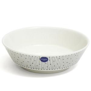 ARABIA（アラビア） マイニオ サラスタス ボウル 17cm ARABIA Mainio