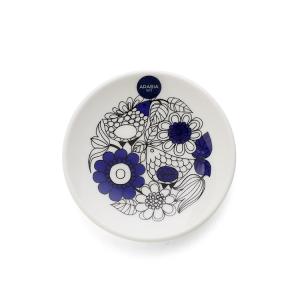 ARABIA（アラビア） 食器 パストラーリ サービングプラター PASTORAALI