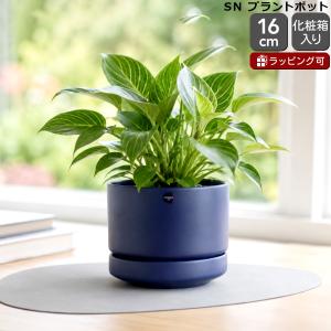 Paratiisi アラビア パラティッシ ベース 18cm カラーARABIA 北欧雑貨
