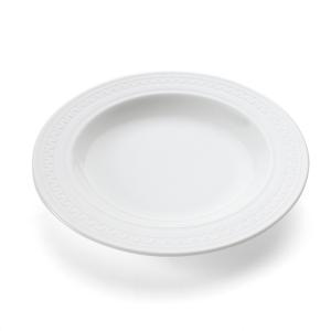 DANSKダンスク チボリ プレート 大皿28㎝ 5枚セット