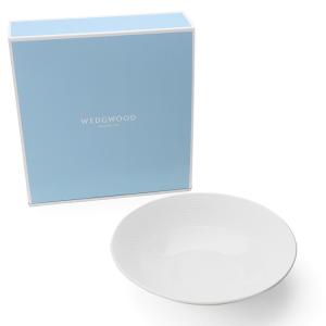 ウェッジウッド　大皿　深皿　2皿セット ウェッジウッド 大皿 深皿 2皿セット