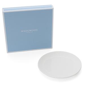 フェスティビティ 並行輸入品 ウェッジウッド Wedgwood プレート 21cm