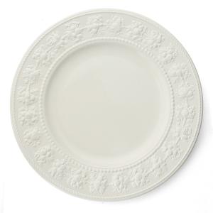 ♥大処分価格♥ウェッジウッドアンジェラ大皿箱入り５枚セット 2025年最新】ウェッジウッド アンジェラの人気アイテム - メルカリ