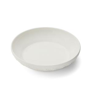 ウェッジウッド ストロベリー&バイン スープチューリン オーバルプレート 大皿 ウェッジウッド ストロベリー&バイン スープチューリン オーバル