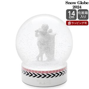 SWAROVSKI スワロフスキー Swarovski 『クリスマスボール