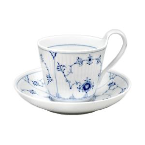 ROYAL COPENHAGEN（ロイヤルコペンハーゲン） （美品）ロイヤル
