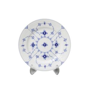 ROYAL COPENHAGEN（ロイヤルコペンハーゲン） 並行輸入品 ブルー