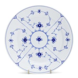 ROYAL COPENHAGEN（ロイヤルコペンハーゲン） 104 プリンセス 045