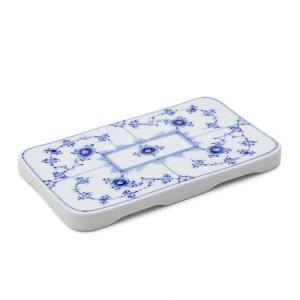 ROYAL COPENHAGEN（ロイヤルコペンハーゲン） 104 プリンセス 045