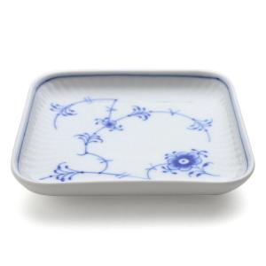 ROYAL COPENHAGEN（ロイヤルコペンハーゲン） 並行輸入品 ブルー