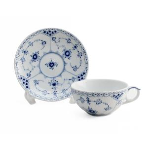 ORIENTE ITALIANO ジノリ1735／リチャード ジノリ オリエンテ