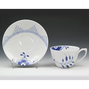 ロイヤルコペンハーゲン ROYAL COPENHAGEN（ロイヤルコペンハーゲン） ホワイトフルーテッド