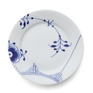 ROYAL COPENHAGEN（ロイヤルコペンハーゲン） 104 プリンセス 045