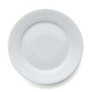 ROYAL COPENHAGEN（ロイヤルコペンハーゲン） 並行輸入品 プリンセス