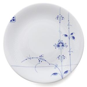 ROYAL COPENHAGEN（ロイヤルコペンハーゲン） 2枚セット ブルーライン