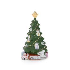 ロイヤルコペンハーゲン クリスマスツリーの商品一覧 通販 - Yahoo 