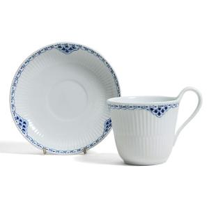 ROYAL COPENHAGEN（ロイヤルコペンハーゲン） 2503 スターフルーテッド