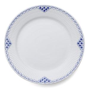 ROYAL COPENHAGEN（ロイヤルコペンハーゲン） 104 プリンセス 625