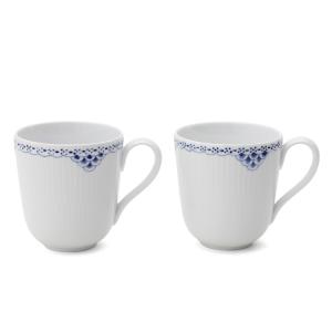 ROYAL COPENHAGEN（ロイヤルコペンハーゲン） 並行輸入品 プリンセス
